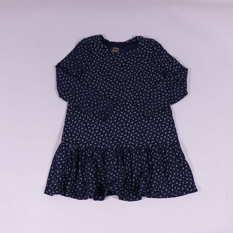 Φόρεμα Ralph Lauren