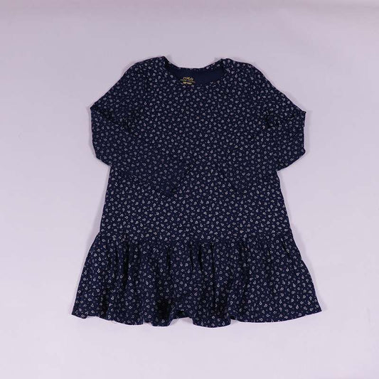 Φόρεμα Ralph Lauren