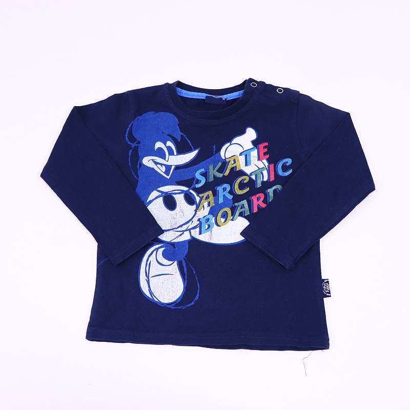 Μπλούζα Image kids