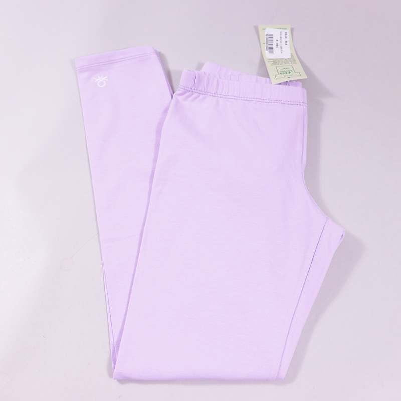 Κολάν  Benetton