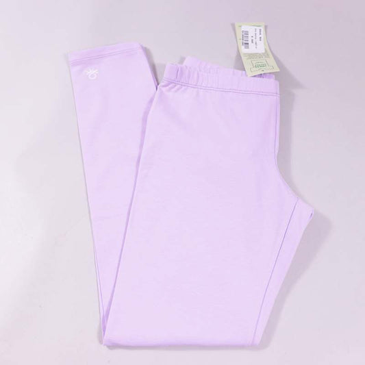 Κολάν  Benetton