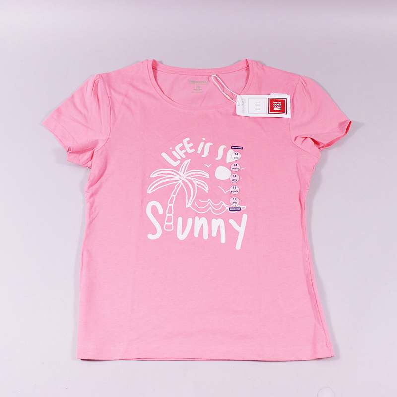 Μπλούζα Orchestra 