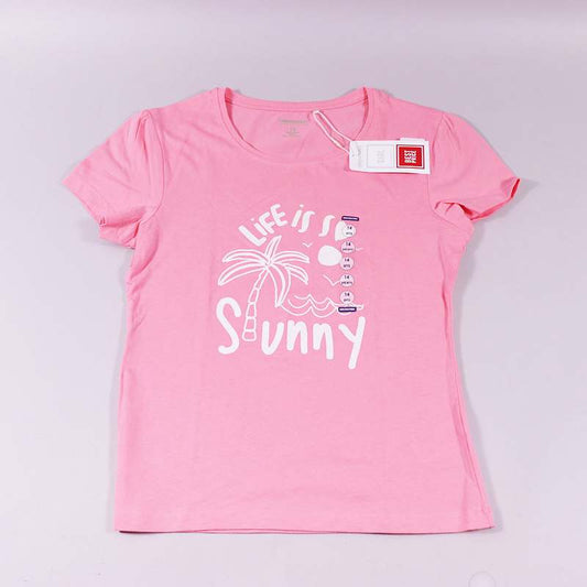 Μπλούζα Orchestra 