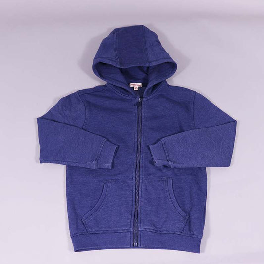 Ζακέτα Du Pareil