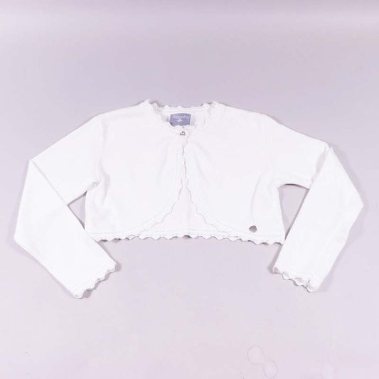 Μπολερό Alouette 