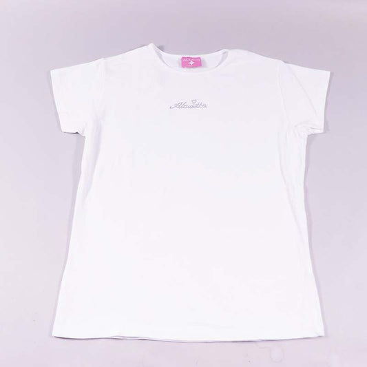 Μπλούζα Alouette