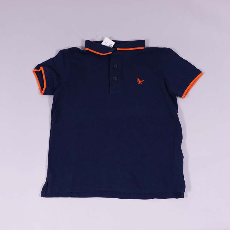 Μπλούζα Du Pareil