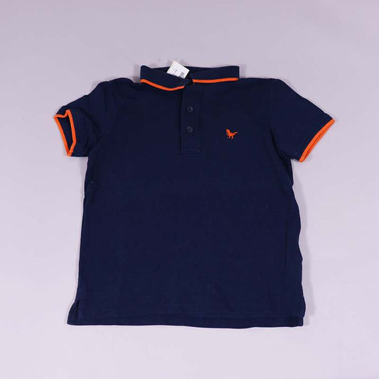 Μπλούζα Du Pareil