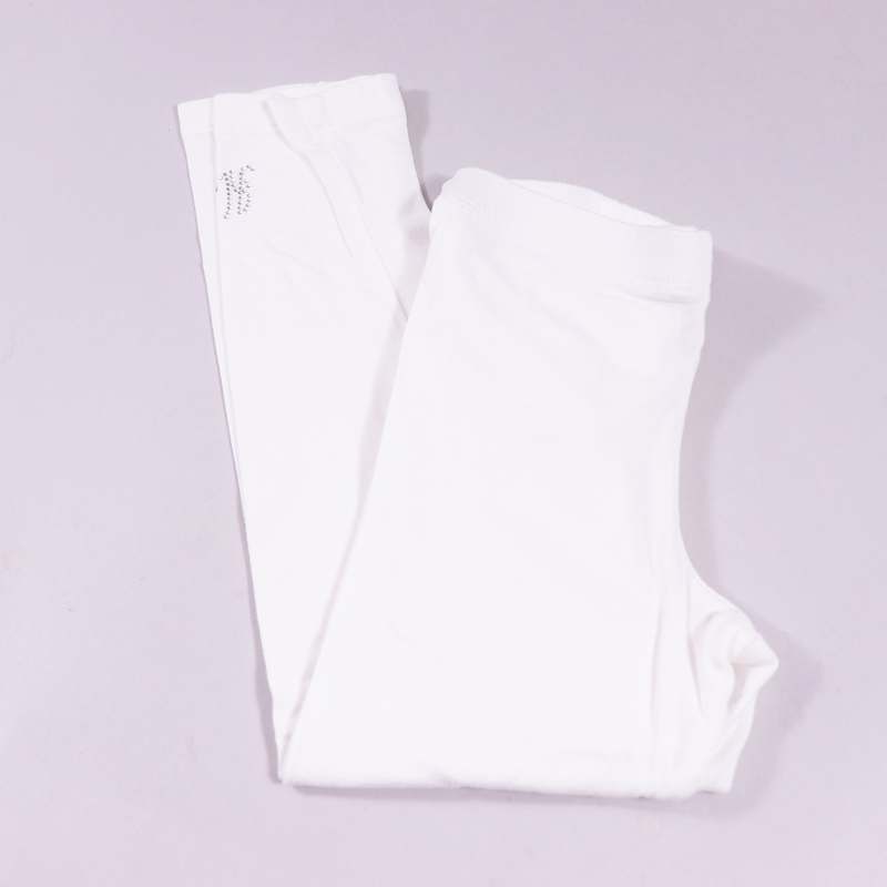 Κολάν Matou France