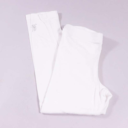 Κολάν Matou France