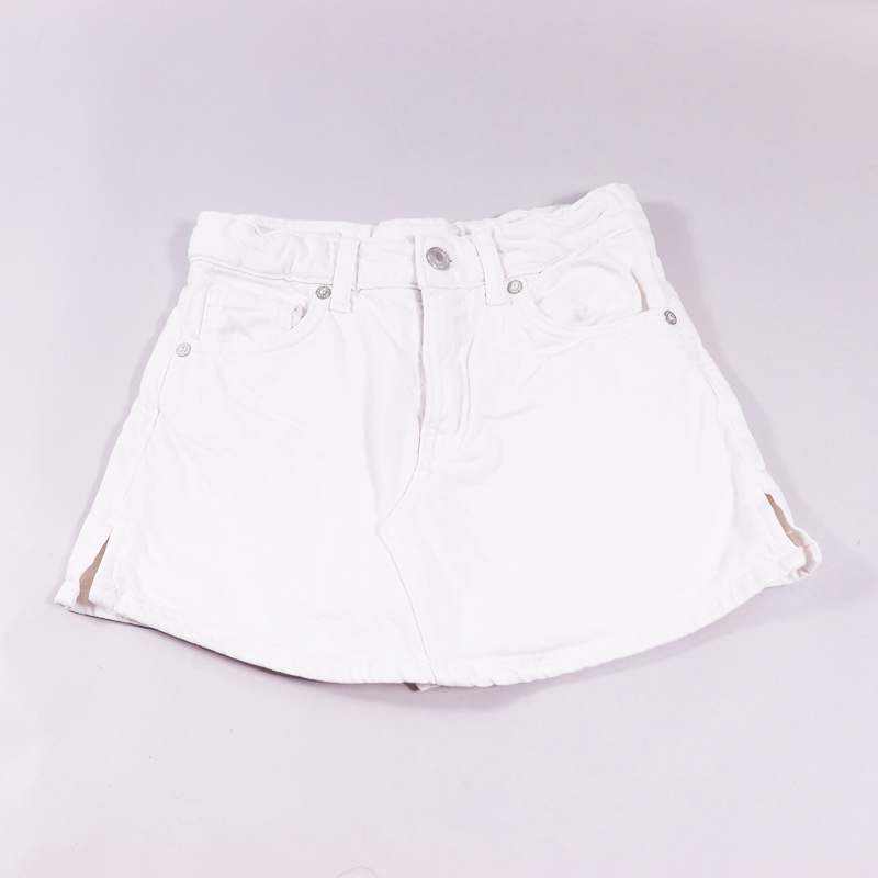 Σορτς - Φούστα Zara