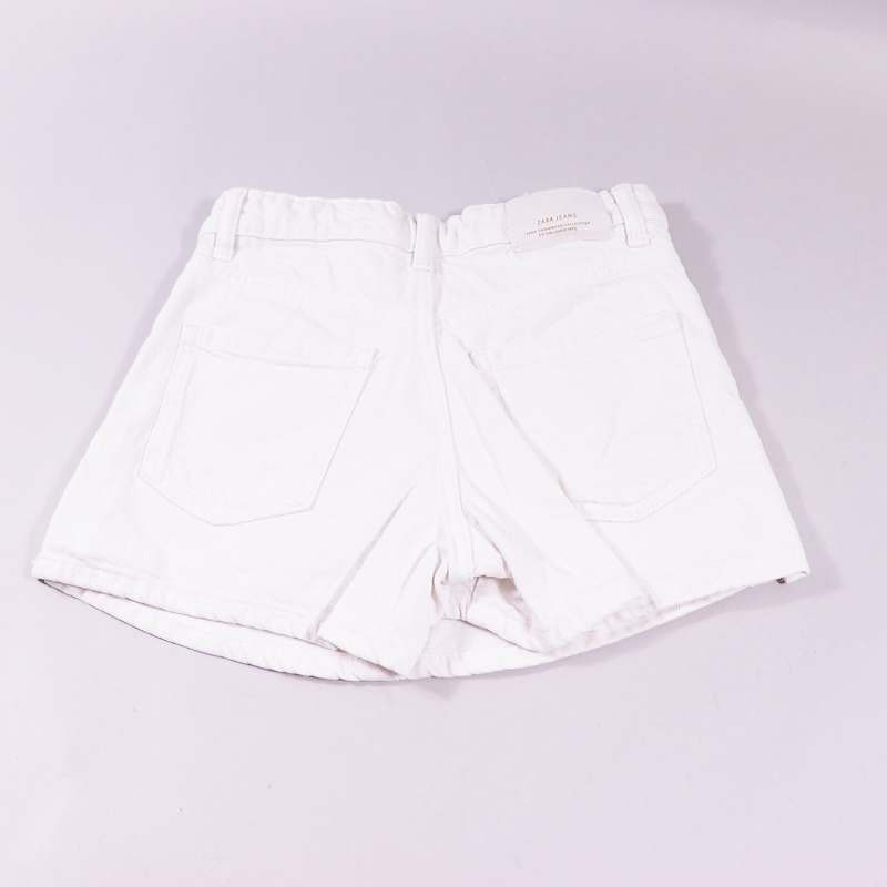 Σορτς - Φούστα Zara