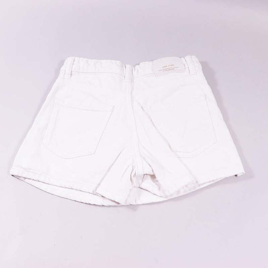 Σορτς - Φούστα Zara