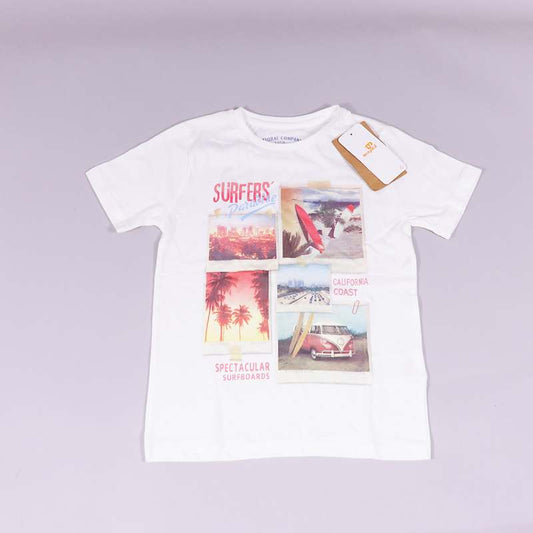 Μπλούζα Mayoral