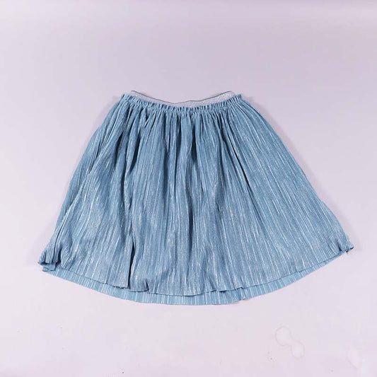 Φούστα Orchestra