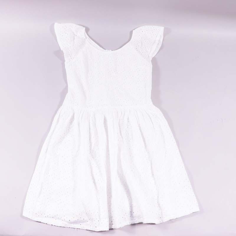 Φόρεμα Orchestra