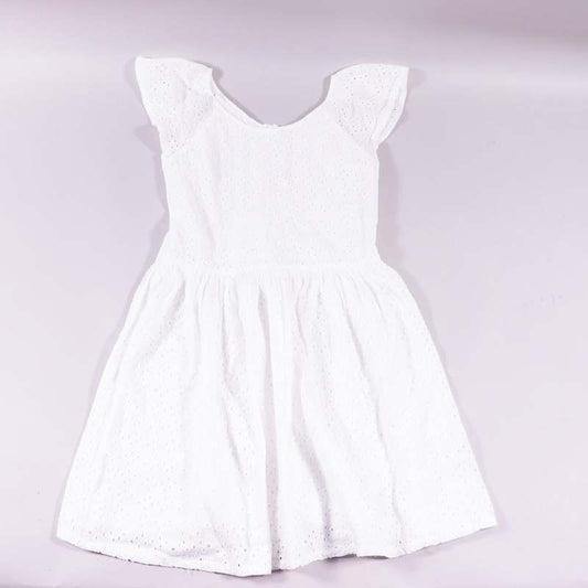 Φόρεμα Orchestra