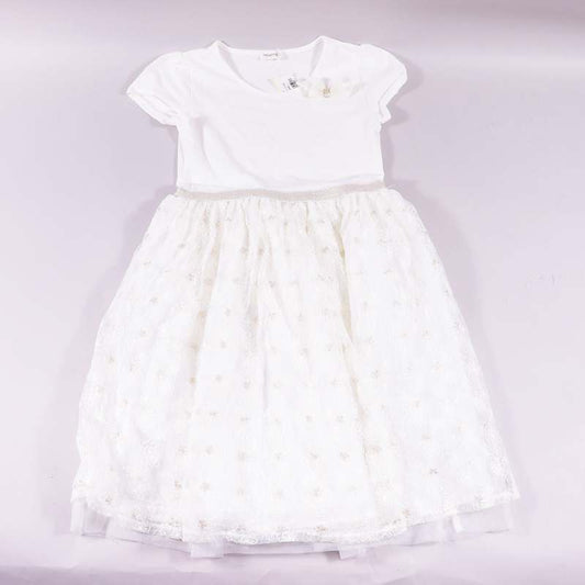 Φόρεμα Orchestra