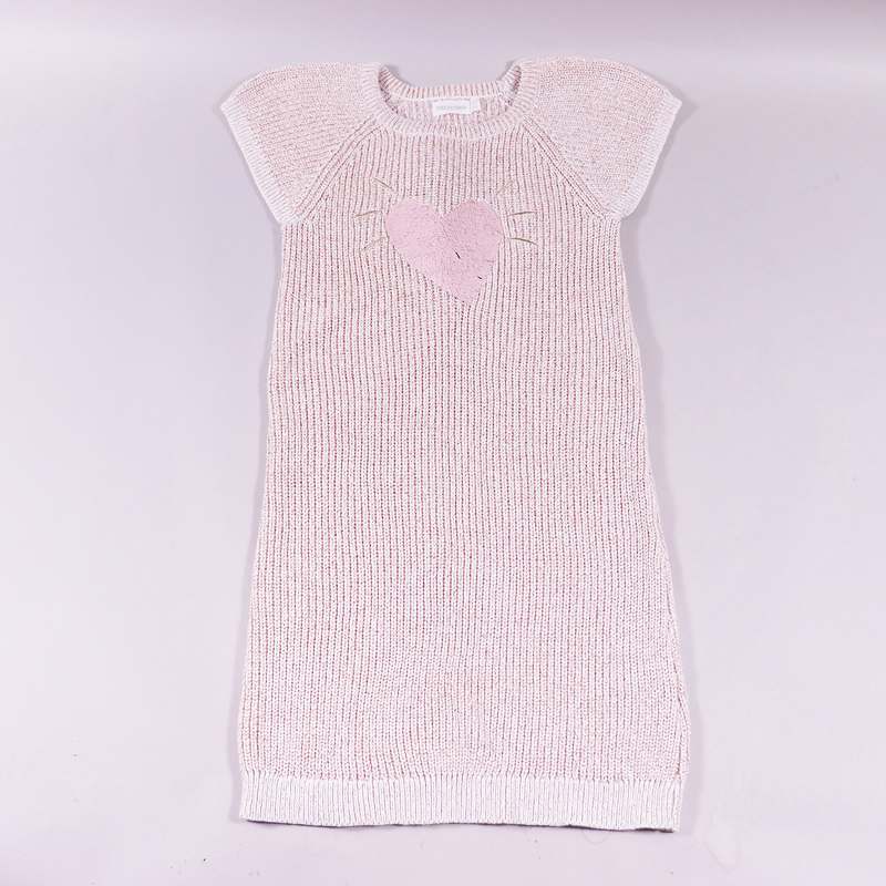 Φόρεμα Orchestra