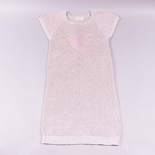 Φόρεμα Orchestra