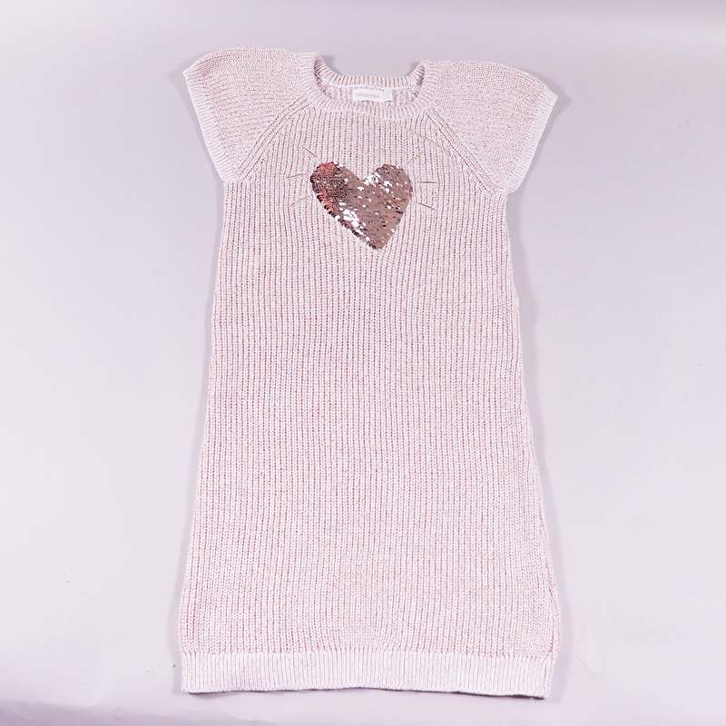 Φόρεμα Orchestra