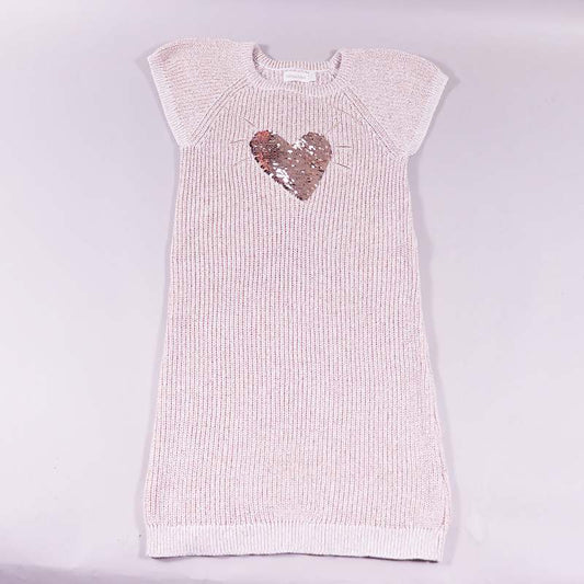 Φόρεμα Orchestra