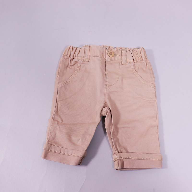 Παντελόνι Benetton