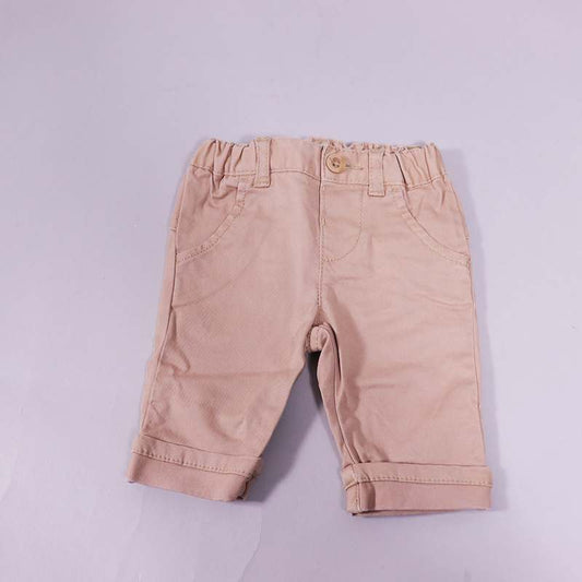 Παντελόνι Benetton