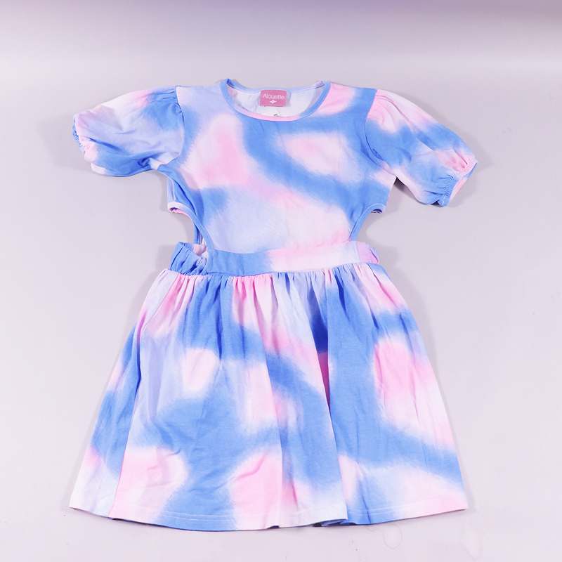 Φόρεμα Alouette