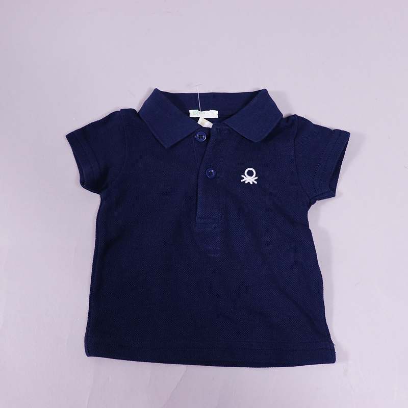 Μπλούζα Benetton