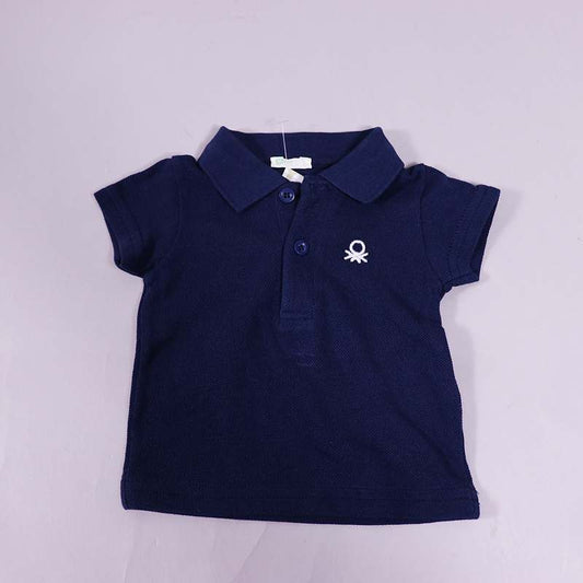 Μπλούζα Benetton