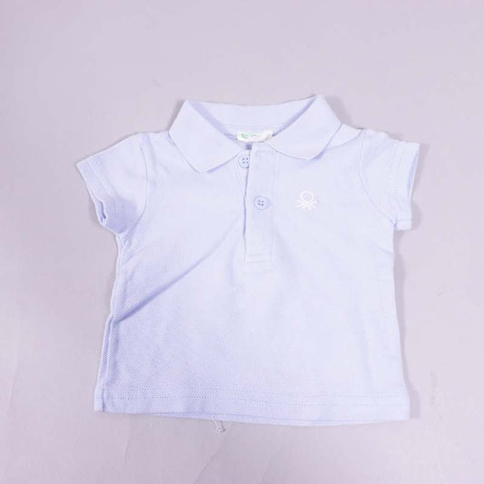 Μπλούζα Benetton