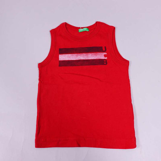 Μπλούζα Benetton