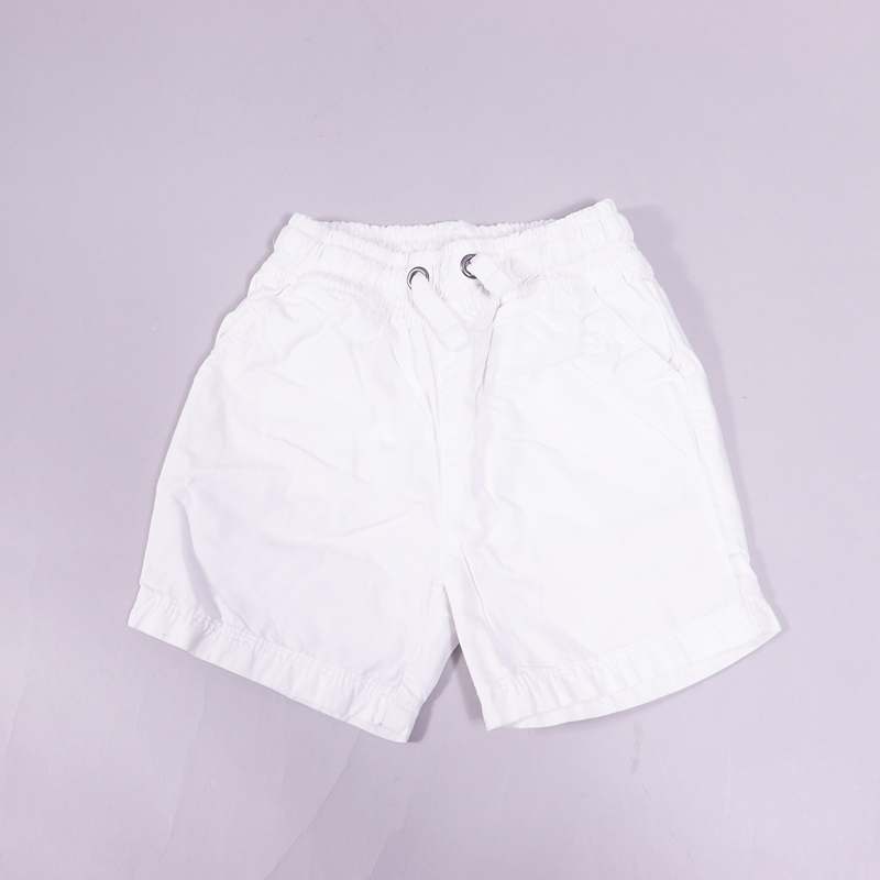 Βερμούδα Mothercare