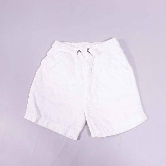 Βερμούδα Mothercare