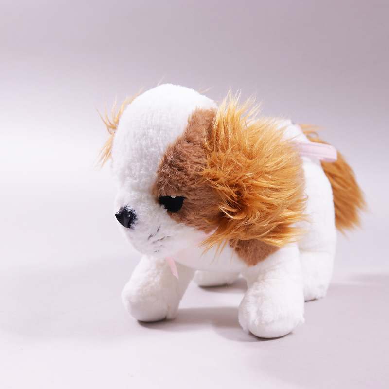 Τσάντα Σκυλάκι H&M