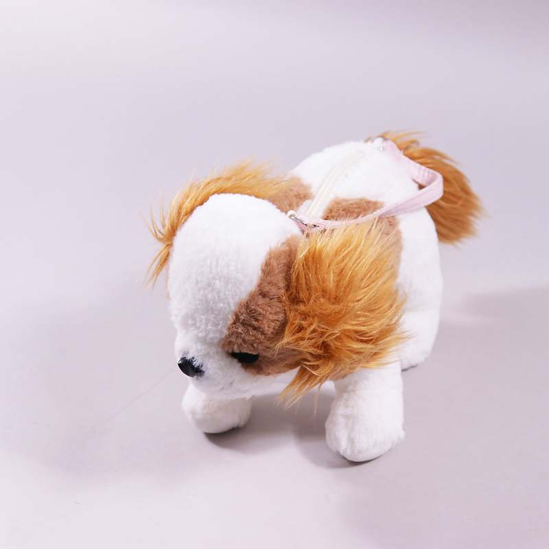 Τσάντα Σκυλάκι H&M