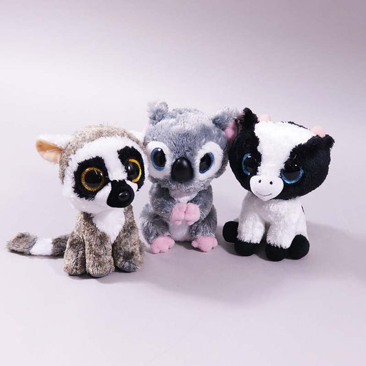 Παιχνίδι  ty Beanie