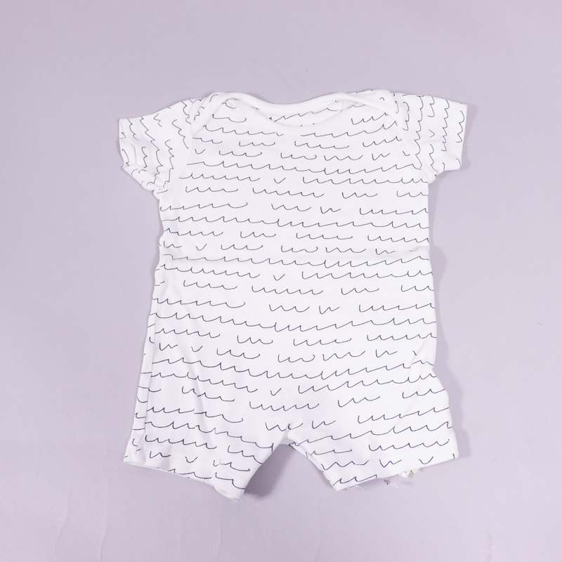 Ζιπουνάκι Marks & Spencer