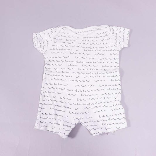 Ζιπουνάκι Marks & Spencer