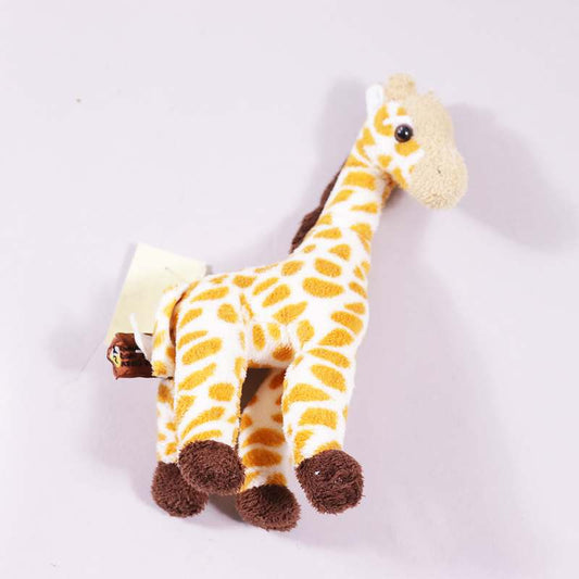 Παιχνίδι Ravensden Καμηλοπάρδαλη