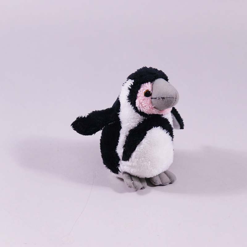 Παιχνίδι Ravensden Πιγκουίνος