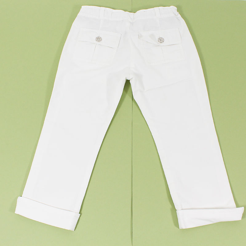 Παντελόνι Burberry