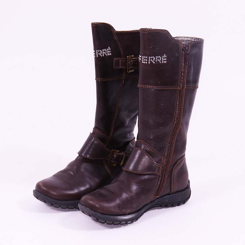 Μπότες GF Ferre