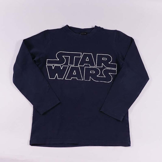 Μπλούζα Alouette 