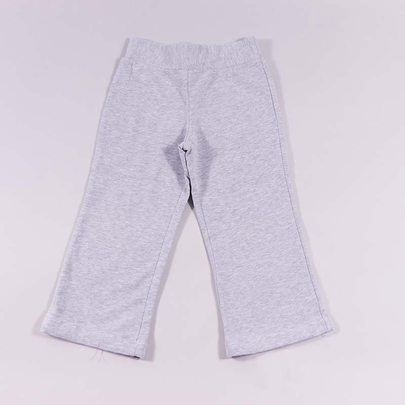 Παντελόνι φόρμας Benetton