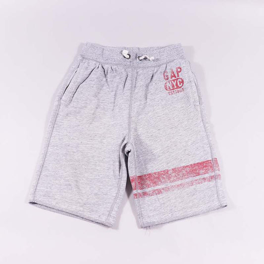 Βερμούδα Gap kids