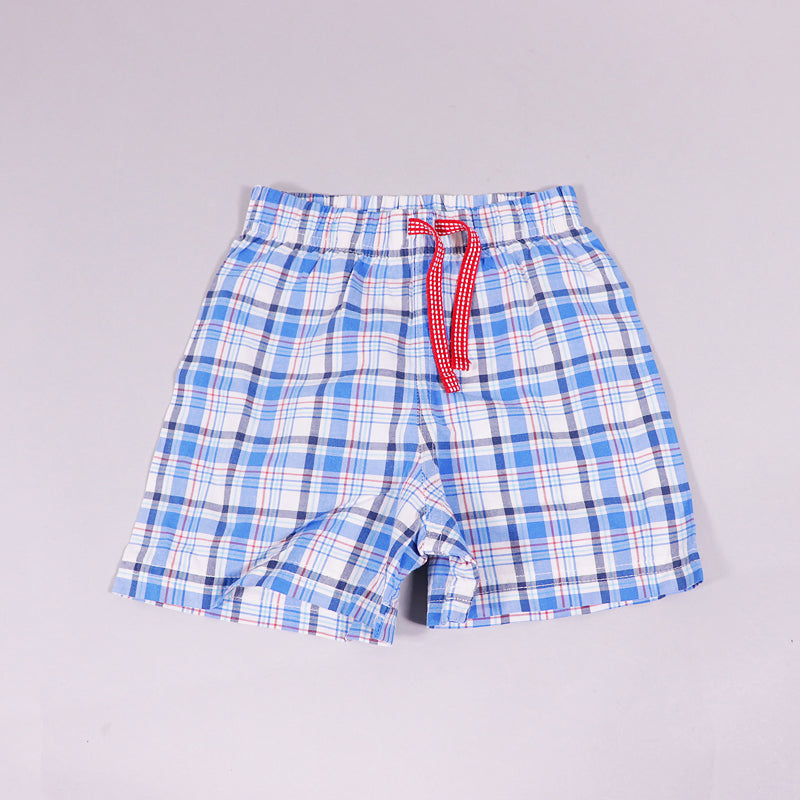 Σορτς Marks & Spencer