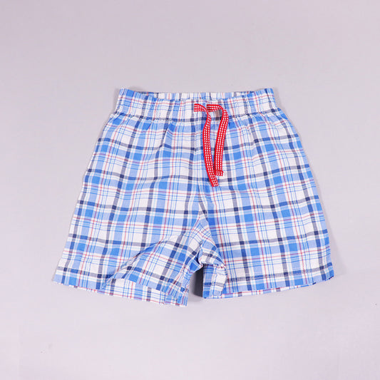 Σορτς Marks & Spencer