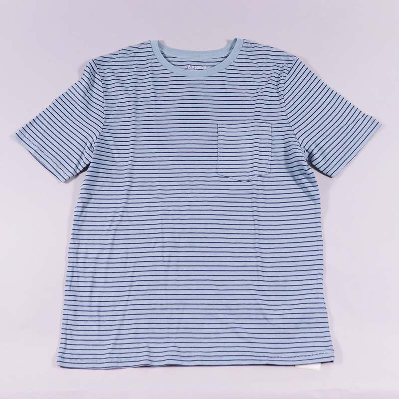 Μπλούζα Gap Kids